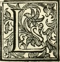 An illustration from Utilissimo trattato dell'acque correnti : diviso in tre libri : nel quale si notificano le misure, ed esperienze di esse : i giuochi, e scherzi, li quali per mezzo dell'aria, e del fuoco, vengono operati dall'acqua : con diversi necessarii ammaestramenti intorno al modo di far condotti, fistole, bottini, ed altro, per condurre l'acque ne' luoghi destinati : con una esatta notizia di tutto quello, ch'è stato operato intorno alla conduttura dell' acqua di Bracciano (1696)