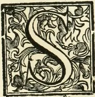 An illustration from Utilissimo trattato dell'acque correnti : diviso in tre libri : nel quale si notificano le misure, ed esperienze di esse : i giuochi, e scherzi, li quali per mezzo dell'aria, e del fuoco, vengono operati dall'acqua : con diversi necessarii ammaestramenti intorno al modo di far condotti, fistole, bottini, ed altro, per condurre l'acque ne' luoghi destinati : con una esatta notizia di tutto quello, ch'è stato operato intorno alla conduttura dell' acqua di Bracciano (1696)