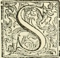 Picture 134 of 207 from Utilissimo trattato dell'acque correnti : diviso in tre libri : nel quale si notificano le misure, ed esperienze di esse : i giuochi, e scherzi, li quali per mezzo dell'aria, e del fuoco, vengono operati dall'acqua : con diversi necessarii ammaestramenti intorno al modo di far condotti, fistole, bottini, ed altro, per condurre l'acque ne' luoghi destinati : con una esatta notizia di tutto quello, ch'è stato operato intorno alla conduttura dell' acqua di Bracciano (1696), leaf 142
