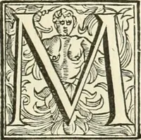 An illustration from Utilissimo trattato dell'acque correnti : diviso in tre libri : nel quale si notificano le misure, ed esperienze di esse : i giuochi, e scherzi, li quali per mezzo dell'aria, e del fuoco, vengono operati dall'acqua : con diversi necessarii ammaestramenti intorno al modo di far condotti, fistole, bottini, ed altro, per condurre l'acque ne' luoghi destinati : con una esatta notizia di tutto quello, ch'è stato operato intorno alla conduttura dell' acqua di Bracciano (1696)