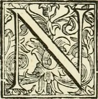 An illustration from Utilissimo trattato dell'acque correnti : diviso in tre libri : nel quale si notificano le misure, ed esperienze di esse : i giuochi, e scherzi, li quali per mezzo dell'aria, e del fuoco, vengono operati dall'acqua : con diversi necessarii ammaestramenti intorno al modo di far condotti, fistole, bottini, ed altro, per condurre l'acque ne' luoghi destinati : con una esatta notizia di tutto quello, ch'è stato operato intorno alla conduttura dell' acqua di Bracciano (1696)