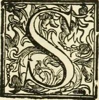 An illustration from Utilissimo trattato dell'acque correnti : diviso in tre libri : nel quale si notificano le misure, ed esperienze di esse : i giuochi, e scherzi, li quali per mezzo dell'aria, e del fuoco, vengono operati dall'acqua : con diversi necessarii ammaestramenti intorno al modo di far condotti, fistole, bottini, ed altro, per condurre l'acque ne' luoghi destinati : con una esatta notizia di tutto quello, ch'è stato operato intorno alla conduttura dell' acqua di Bracciano (1696)