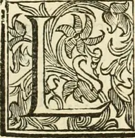 An illustration from Utilissimo trattato dell'acque correnti : diviso in tre libri : nel quale si notificano le misure, ed esperienze di esse : i giuochi, e scherzi, li quali per mezzo dell'aria, e del fuoco, vengono operati dall'acqua : con diversi necessarii ammaestramenti intorno al modo di far condotti, fistole, bottini, ed altro, per condurre l'acque ne' luoghi destinati : con una esatta notizia di tutto quello, ch'è stato operato intorno alla conduttura dell' acqua di Bracciano (1696)