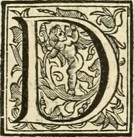 An illustration from Utilissimo trattato dell'acque correnti : diviso in tre libri : nel quale si notificano le misure, ed esperienze di esse : i giuochi, e scherzi, li quali per mezzo dell'aria, e del fuoco, vengono operati dall'acqua : con diversi necessarii ammaestramenti intorno al modo di far condotti, fistole, bottini, ed altro, per condurre l'acque ne' luoghi destinati : con una esatta notizia di tutto quello, ch'è stato operato intorno alla conduttura dell' acqua di Bracciano (1696)