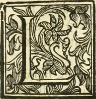 An illustration from Utilissimo trattato dell'acque correnti : diviso in tre libri : nel quale si notificano le misure, ed esperienze di esse : i giuochi, e scherzi, li quali per mezzo dell'aria, e del fuoco, vengono operati dall'acqua : con diversi necessarii ammaestramenti intorno al modo di far condotti, fistole, bottini, ed altro, per condurre l'acque ne' luoghi destinati : con una esatta notizia di tutto quello, ch'è stato operato intorno alla conduttura dell' acqua di Bracciano (1696)
