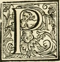 An illustration from Utilissimo trattato dell'acque correnti : diviso in tre libri : nel quale si notificano le misure, ed esperienze di esse : i giuochi, e scherzi, li quali per mezzo dell'aria, e del fuoco, vengono operati dall'acqua : con diversi necessarii ammaestramenti intorno al modo di far condotti, fistole, bottini, ed altro, per condurre l'acque ne' luoghi destinati : con una esatta notizia di tutto quello, ch'è stato operato intorno alla conduttura dell' acqua di Bracciano (1696)
