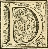An illustration from Utilissimo trattato dell'acque correnti : diviso in tre libri : nel quale si notificano le misure, ed esperienze di esse : i giuochi, e scherzi, li quali per mezzo dell'aria, e del fuoco, vengono operati dall'acqua : con diversi necessarii ammaestramenti intorno al modo di far condotti, fistole, bottini, ed altro, per condurre l'acque ne' luoghi destinati : con una esatta notizia di tutto quello, ch'è stato operato intorno alla conduttura dell' acqua di Bracciano (1696)
