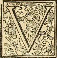An illustration from Utilissimo trattato dell'acque correnti : diviso in tre libri : nel quale si notificano le misure, ed esperienze di esse : i giuochi, e scherzi, li quali per mezzo dell'aria, e del fuoco, vengono operati dall'acqua : con diversi necessarii ammaestramenti intorno al modo di far condotti, fistole, bottini, ed altro, per condurre l'acque ne' luoghi destinati : con una esatta notizia di tutto quello, ch'è stato operato intorno alla conduttura dell' acqua di Bracciano (1696)