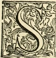 Picture 161 of 207 from Utilissimo trattato dell'acque correnti : diviso in tre libri : nel quale si notificano le misure, ed esperienze di esse : i giuochi, e scherzi, li quali per mezzo dell'aria, e del fuoco, vengono operati dall'acqua : con diversi necessarii ammaestramenti intorno al modo di far condotti, fistole, bottini, ed altro, per condurre l'acque ne' luoghi destinati : con una esatta notizia di tutto quello, ch'è stato operato intorno alla conduttura dell' acqua di Bracciano (1696), leaf 170