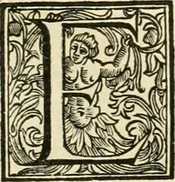 An illustration from Utilissimo trattato dell'acque correnti : diviso in tre libri : nel quale si notificano le misure, ed esperienze di esse : i giuochi, e scherzi, li quali per mezzo dell'aria, e del fuoco, vengono operati dall'acqua : con diversi necessarii ammaestramenti intorno al modo di far condotti, fistole, bottini, ed altro, per condurre l'acque ne' luoghi destinati : con una esatta notizia di tutto quello, ch'è stato operato intorno alla conduttura dell' acqua di Bracciano (1696)