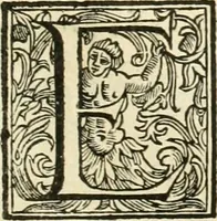 An illustration from Utilissimo trattato dell'acque correnti : diviso in tre libri : nel quale si notificano le misure, ed esperienze di esse : i giuochi, e scherzi, li quali per mezzo dell'aria, e del fuoco, vengono operati dall'acqua : con diversi necessarii ammaestramenti intorno al modo di far condotti, fistole, bottini, ed altro, per condurre l'acque ne' luoghi destinati : con una esatta notizia di tutto quello, ch'è stato operato intorno alla conduttura dell' acqua di Bracciano (1696)