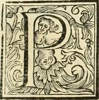 An illustration from Utilissimo trattato dell'acque correnti : diviso in tre libri : nel quale si notificano le misure, ed esperienze di esse : i giuochi, e scherzi, li quali per mezzo dell'aria, e del fuoco, vengono operati dall'acqua : con diversi necessarii ammaestramenti intorno al modo di far condotti, fistole, bottini, ed altro, per condurre l'acque ne' luoghi destinati : con una esatta notizia di tutto quello, ch'è stato operato intorno alla conduttura dell' acqua di Bracciano (1696)