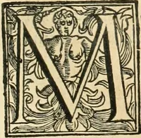 An illustration from Utilissimo trattato dell'acque correnti : diviso in tre libri : nel quale si notificano le misure, ed esperienze di esse : i giuochi, e scherzi, li quali per mezzo dell'aria, e del fuoco, vengono operati dall'acqua : con diversi necessarii ammaestramenti intorno al modo di far condotti, fistole, bottini, ed altro, per condurre l'acque ne' luoghi destinati : con una esatta notizia di tutto quello, ch'è stato operato intorno alla conduttura dell' acqua di Bracciano (1696)