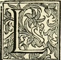 An illustration from Utilissimo trattato dell'acque correnti : diviso in tre libri : nel quale si notificano le misure, ed esperienze di esse : i giuochi, e scherzi, li quali per mezzo dell'aria, e del fuoco, vengono operati dall'acqua : con diversi necessarii ammaestramenti intorno al modo di far condotti, fistole, bottini, ed altro, per condurre l'acque ne' luoghi destinati : con una esatta notizia di tutto quello, ch'è stato operato intorno alla conduttura dell' acqua di Bracciano (1696)