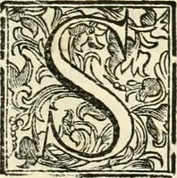 An illustration from Utilissimo trattato dell'acque correnti : diviso in tre libri : nel quale si notificano le misure, ed esperienze di esse : i giuochi, e scherzi, li quali per mezzo dell'aria, e del fuoco, vengono operati dall'acqua : con diversi necessarii ammaestramenti intorno al modo di far condotti, fistole, bottini, ed altro, per condurre l'acque ne' luoghi destinati : con una esatta notizia di tutto quello, ch'è stato operato intorno alla conduttura dell' acqua di Bracciano (1696)
