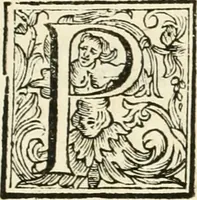 An illustration from Utilissimo trattato dell'acque correnti : diviso in tre libri : nel quale si notificano le misure, ed esperienze di esse : i giuochi, e scherzi, li quali per mezzo dell'aria, e del fuoco, vengono operati dall'acqua : con diversi necessarii ammaestramenti intorno al modo di far condotti, fistole, bottini, ed altro, per condurre l'acque ne' luoghi destinati : con una esatta notizia di tutto quello, ch'è stato operato intorno alla conduttura dell' acqua di Bracciano (1696)