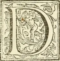 Picture 8 of 207 from Utilissimo trattato dell'acque correnti : diviso in tre libri : nel quale si notificano le misure, ed esperienze di esse : i giuochi, e scherzi, li quali per mezzo dell'aria, e del fuoco, vengono operati dall'acqua : con diversi necessarii ammaestramenti intorno al modo di far condotti, fistole, bottini, ed altro, per condurre l'acque ne' luoghi destinati : con una esatta notizia di tutto quello, ch'è stato operato intorno alla conduttura dell' acqua di Bracciano (1696), leaf 20