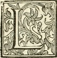 An illustration from Utilissimo trattato dell'acque correnti : diviso in tre libri : nel quale si notificano le misure, ed esperienze di esse : i giuochi, e scherzi, li quali per mezzo dell'aria, e del fuoco, vengono operati dall'acqua : con diversi necessarii ammaestramenti intorno al modo di far condotti, fistole, bottini, ed altro, per condurre l'acque ne' luoghi destinati : con una esatta notizia di tutto quello, ch'è stato operato intorno alla conduttura dell' acqua di Bracciano (1696)