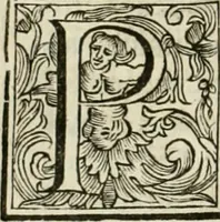 An illustration from Utilissimo trattato dell'acque correnti : diviso in tre libri : nel quale si notificano le misure, ed esperienze di esse : i giuochi, e scherzi, li quali per mezzo dell'aria, e del fuoco, vengono operati dall'acqua : con diversi necessarii ammaestramenti intorno al modo di far condotti, fistole, bottini, ed altro, per condurre l'acque ne' luoghi destinati : con una esatta notizia di tutto quello, ch'è stato operato intorno alla conduttura dell' acqua di Bracciano (1696)