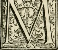 An illustration from Utilissimo trattato dell'acque correnti : diviso in tre libri : nel quale si notificano le misure, ed esperienze di esse : i giuochi, e scherzi, li quali per mezzo dell'aria, e del fuoco, vengono operati dall'acqua : con diversi necessarii ammaestramenti intorno al modo di far condotti, fistole, bottini, ed altro, per condurre l'acque ne' luoghi destinati : con una esatta notizia di tutto quello, ch'è stato operato intorno alla conduttura dell' acqua di Bracciano (1696)