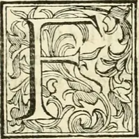 An illustration from Utilissimo trattato dell'acque correnti : diviso in tre libri : nel quale si notificano le misure, ed esperienze di esse : i giuochi, e scherzi, li quali per mezzo dell'aria, e del fuoco, vengono operati dall'acqua : con diversi necessarii ammaestramenti intorno al modo di far condotti, fistole, bottini, ed altro, per condurre l'acque ne' luoghi destinati : con una esatta notizia di tutto quello, ch'è stato operato intorno alla conduttura dell' acqua di Bracciano (1696)