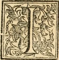 An illustration from Utilissimo trattato dell'acque correnti : diviso in tre libri : nel quale si notificano le misure, ed esperienze di esse : i giuochi, e scherzi, li quali per mezzo dell'aria, e del fuoco, vengono operati dall'acqua : con diversi necessarii ammaestramenti intorno al modo di far condotti, fistole, bottini, ed altro, per condurre l'acque ne' luoghi destinati : con una esatta notizia di tutto quello, ch'è stato operato intorno alla conduttura dell' acqua di Bracciano (1696)