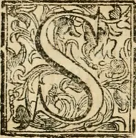 An illustration from Utilissimo trattato dell'acque correnti : diviso in tre libri : nel quale si notificano le misure, ed esperienze di esse : i giuochi, e scherzi, li quali per mezzo dell'aria, e del fuoco, vengono operati dall'acqua : con diversi necessarii ammaestramenti intorno al modo di far condotti, fistole, bottini, ed altro, per condurre l'acque ne' luoghi destinati : con una esatta notizia di tutto quello, ch'è stato operato intorno alla conduttura dell' acqua di Bracciano (1696)