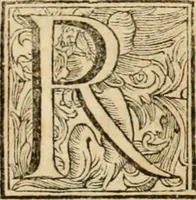 Picture 203 of 207 from Utilissimo trattato dell'acque correnti : diviso in tre libri : nel quale si notificano le misure, ed esperienze di esse : i giuochi, e scherzi, li quali per mezzo dell'aria, e del fuoco, vengono operati dall'acqua : con diversi necessarii ammaestramenti intorno al modo di far condotti, fistole, bottini, ed altro, per condurre l'acque ne' luoghi destinati : con una esatta notizia di tutto quello, ch'è stato operato intorno alla conduttura dell' acqua di Bracciano (1696), leaf 219