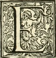 An illustration from Utilissimo trattato dell'acque correnti : diviso in tre libri : nel quale si notificano le misure, ed esperienze di esse : i giuochi, e scherzi, li quali per mezzo dell'aria, e del fuoco, vengono operati dall'acqua : con diversi necessarii ammaestramenti intorno al modo di far condotti, fistole, bottini, ed altro, per condurre l'acque ne' luoghi destinati : con una esatta notizia di tutto quello, ch'è stato operato intorno alla conduttura dell' acqua di Bracciano (1696)