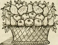 An illustration from Utilissimo trattato dell'acque correnti : diviso in tre libri : nel quale si notificano le misure, ed esperienze di esse : i giuochi, e scherzi, li quali per mezzo dell'aria, e del fuoco, vengono operati dall'acqua : con diversi necessarii ammaestramenti intorno al modo di far condotti, fistole, bottini, ed altro, per condurre l'acque ne' luoghi destinati : con una esatta notizia di tutto quello, ch'è stato operato intorno alla conduttura dell' acqua di Bracciano (1696)