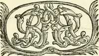 An illustration from Utilissimo trattato dell'acque correnti : diviso in tre libri : nel quale si notificano le misure, ed esperienze di esse : i giuochi, e scherzi, li quali per mezzo dell'aria, e del fuoco, vengono operati dall'acqua : con diversi necessarii ammaestramenti intorno al modo di far condotti, fistole, bottini, ed altro, per condurre l'acque ne' luoghi destinati : con una esatta notizia di tutto quello, ch'è stato operato intorno alla conduttura dell' acqua di Bracciano (1696)