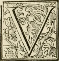 An illustration from Utilissimo trattato dell'acque correnti : diviso in tre libri : nel quale si notificano le misure, ed esperienze di esse : i giuochi, e scherzi, li quali per mezzo dell'aria, e del fuoco, vengono operati dall'acqua : con diversi necessarii ammaestramenti intorno al modo di far condotti, fistole, bottini, ed altro, per condurre l'acque ne' luoghi destinati : con una esatta notizia di tutto quello, ch'è stato operato intorno alla conduttura dell' acqua di Bracciano (1696)
