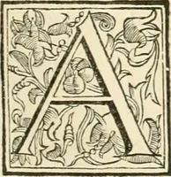 An illustration from Utilissimo trattato dell'acque correnti : diviso in tre libri : nel quale si notificano le misure, ed esperienze di esse : i giuochi, e scherzi, li quali per mezzo dell'aria, e del fuoco, vengono operati dall'acqua : con diversi necessarii ammaestramenti intorno al modo di far condotti, fistole, bottini, ed altro, per condurre l'acque ne' luoghi destinati : con una esatta notizia di tutto quello, ch'è stato operato intorno alla conduttura dell' acqua di Bracciano (1696)