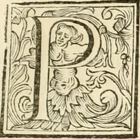 An illustration from Utilissimo trattato dell'acque correnti : diviso in tre libri : nel quale si notificano le misure, ed esperienze di esse : i giuochi, e scherzi, li quali per mezzo dell'aria, e del fuoco, vengono operati dall'acqua : con diversi necessarii ammaestramenti intorno al modo di far condotti, fistole, bottini, ed altro, per condurre l'acque ne' luoghi destinati : con una esatta notizia di tutto quello, ch'è stato operato intorno alla conduttura dell' acqua di Bracciano (1696)