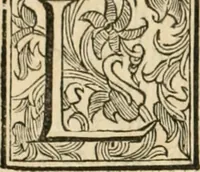An illustration from Utilissimo trattato dell'acque correnti : diviso in tre libri : nel quale si notificano le misure, ed esperienze di esse : i giuochi, e scherzi, li quali per mezzo dell'aria, e del fuoco, vengono operati dall'acqua : con diversi necessarii ammaestramenti intorno al modo di far condotti, fistole, bottini, ed altro, per condurre l'acque ne' luoghi destinati : con una esatta notizia di tutto quello, ch'è stato operato intorno alla conduttura dell' acqua di Bracciano (1696)
