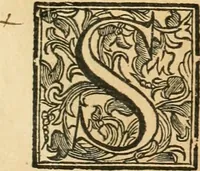 An illustration from Utilissimo trattato dell'acque correnti : diviso in tre libri : nel quale si notificano le misure, ed esperienze di esse : i giuochi, e scherzi, li quali per mezzo dell'aria, e del fuoco, vengono operati dall'acqua : con diversi necessarii ammaestramenti intorno al modo di far condotti, fistole, bottini, ed altro, per condurre l'acque ne' luoghi destinati : con una esatta notizia di tutto quello, ch'è stato operato intorno alla conduttura dell' acqua di Bracciano (1696)