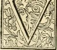 An illustration from Utilissimo trattato dell'acque correnti : diviso in tre libri : nel quale si notificano le misure, ed esperienze di esse : i giuochi, e scherzi, li quali per mezzo dell'aria, e del fuoco, vengono operati dall'acqua : con diversi necessarii ammaestramenti intorno al modo di far condotti, fistole, bottini, ed altro, per condurre l'acque ne' luoghi destinati : con una esatta notizia di tutto quello, ch'è stato operato intorno alla conduttura dell' acqua di Bracciano (1696)