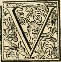 An illustration from Utilissimo trattato dell'acque correnti : diviso in tre libri : nel quale si notificano le misure, ed esperienze di esse : i giuochi, e scherzi, li quali per mezzo dell'aria, e del fuoco, vengono operati dall'acqua : con diversi necessarii ammaestramenti intorno al modo di far condotti, fistole, bottini, ed altro, per condurre l'acque ne' luoghi destinati : con una esatta notizia di tutto quello, ch'è stato operato intorno alla conduttura dell' acqua di Bracciano (1696)