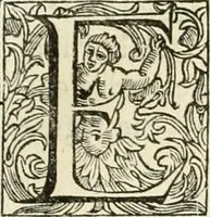 Picture 30 of 207 from Utilissimo trattato dell'acque correnti : diviso in tre libri : nel quale si notificano le misure, ed esperienze di esse : i giuochi, e scherzi, li quali per mezzo dell'aria, e del fuoco, vengono operati dall'acqua : con diversi necessarii ammaestramenti intorno al modo di far condotti, fistole, bottini, ed altro, per condurre l'acque ne' luoghi destinati : con una esatta notizia di tutto quello, ch'è stato operato intorno alla conduttura dell' acqua di Bracciano (1696), leaf 46