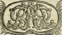 An illustration from Utilissimo trattato dell'acque correnti : diviso in tre libri : nel quale si notificano le misure, ed esperienze di esse : i giuochi, e scherzi, li quali per mezzo dell'aria, e del fuoco, vengono operati dall'acqua : con diversi necessarii ammaestramenti intorno al modo di far condotti, fistole, bottini, ed altro, per condurre l'acque ne' luoghi destinati : con una esatta notizia di tutto quello, ch'è stato operato intorno alla conduttura dell' acqua di Bracciano (1696)