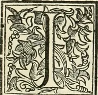 An illustration from Utilissimo trattato dell'acque correnti : diviso in tre libri : nel quale si notificano le misure, ed esperienze di esse : i giuochi, e scherzi, li quali per mezzo dell'aria, e del fuoco, vengono operati dall'acqua : con diversi necessarii ammaestramenti intorno al modo di far condotti, fistole, bottini, ed altro, per condurre l'acque ne' luoghi destinati : con una esatta notizia di tutto quello, ch'è stato operato intorno alla conduttura dell' acqua di Bracciano (1696)