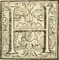 An illustration from Utilissimo trattato dell'acque correnti : diviso in tre libri : nel quale si notificano le misure, ed esperienze di esse : i giuochi, e scherzi, li quali per mezzo dell'aria, e del fuoco, vengono operati dall'acqua : con diversi necessarii ammaestramenti intorno al modo di far condotti, fistole, bottini, ed altro, per condurre l'acque ne' luoghi destinati : con una esatta notizia di tutto quello, ch'è stato operato intorno alla conduttura dell' acqua di Bracciano (1696)