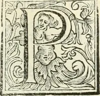 An illustration from Utilissimo trattato dell'acque correnti : diviso in tre libri : nel quale si notificano le misure, ed esperienze di esse : i giuochi, e scherzi, li quali per mezzo dell'aria, e del fuoco, vengono operati dall'acqua : con diversi necessarii ammaestramenti intorno al modo di far condotti, fistole, bottini, ed altro, per condurre l'acque ne' luoghi destinati : con una esatta notizia di tutto quello, ch'è stato operato intorno alla conduttura dell' acqua di Bracciano (1696)