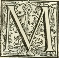An illustration from Utilissimo trattato dell'acque correnti : diviso in tre libri : nel quale si notificano le misure, ed esperienze di esse : i giuochi, e scherzi, li quali per mezzo dell'aria, e del fuoco, vengono operati dall'acqua : con diversi necessarii ammaestramenti intorno al modo di far condotti, fistole, bottini, ed altro, per condurre l'acque ne' luoghi destinati : con una esatta notizia di tutto quello, ch'è stato operato intorno alla conduttura dell' acqua di Bracciano (1696)