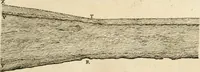 An illustration from Utilissimo trattato dell'acque correnti : diviso in tre libri : nel quale si notificano le misure, ed esperienze di esse : i giuochi, e scherzi, li quali per mezzo dell'aria, e del fuoco, vengono operati dall'acqua : con diversi necessarii ammaestramenti intorno al modo di far condotti, fistole, bottini, ed altro, per condurre l'acque ne' luoghi destinati : con una esatta notizia di tutto quello, ch'è stato operato intorno alla conduttura dell' acqua di Bracciano (1696)