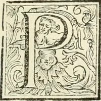 An illustration from Utilissimo trattato dell'acque correnti : diviso in tre libri : nel quale si notificano le misure, ed esperienze di esse : i giuochi, e scherzi, li quali per mezzo dell'aria, e del fuoco, vengono operati dall'acqua : con diversi necessarii ammaestramenti intorno al modo di far condotti, fistole, bottini, ed altro, per condurre l'acque ne' luoghi destinati : con una esatta notizia di tutto quello, ch'è stato operato intorno alla conduttura dell' acqua di Bracciano (1696)