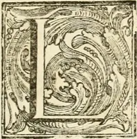 An illustration from Utilissimo trattato dell'acque correnti : diviso in tre libri : nel quale si notificano le misure, ed esperienze di esse : i giuochi, e scherzi, li quali per mezzo dell'aria, e del fuoco, vengono operati dall'acqua : con diversi necessarii ammaestramenti intorno al modo di far condotti, fistole, bottini, ed altro, per condurre l'acque ne' luoghi destinati : con una esatta notizia di tutto quello, ch'è stato operato intorno alla conduttura dell' acqua di Bracciano (1696)