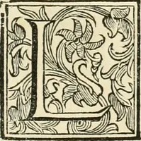 An illustration from Utilissimo trattato dell'acque correnti : diviso in tre libri : nel quale si notificano le misure, ed esperienze di esse : i giuochi, e scherzi, li quali per mezzo dell'aria, e del fuoco, vengono operati dall'acqua : con diversi necessarii ammaestramenti intorno al modo di far condotti, fistole, bottini, ed altro, per condurre l'acque ne' luoghi destinati : con una esatta notizia di tutto quello, ch'è stato operato intorno alla conduttura dell' acqua di Bracciano (1696)