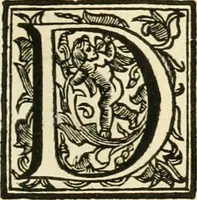 An illustration from Utilissimo trattato dell'acque correnti : diviso in tre libri : nel quale si notificano le misure, ed esperienze di esse : i giuochi, e scherzi, li quali per mezzo dell'aria, e del fuoco, vengono operati dall'acqua : con diversi necessarii ammaestramenti intorno al modo di far condotti, fistole, bottini, ed altro, per condurre l'acque ne' luoghi destinati : con una esatta notizia di tutto quello, ch'è stato operato intorno alla conduttura dell' acqua di Bracciano (1696)