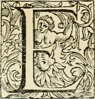 An illustration from Utilissimo trattato dell'acque correnti : diviso in tre libri : nel quale si notificano le misure, ed esperienze di esse : i giuochi, e scherzi, li quali per mezzo dell'aria, e del fuoco, vengono operati dall'acqua : con diversi necessarii ammaestramenti intorno al modo di far condotti, fistole, bottini, ed altro, per condurre l'acque ne' luoghi destinati : con una esatta notizia di tutto quello, ch'è stato operato intorno alla conduttura dell' acqua di Bracciano (1696)